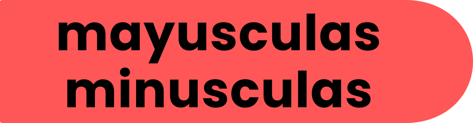mayusculasminusculas.io